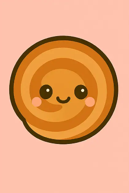 ちゃーまる
