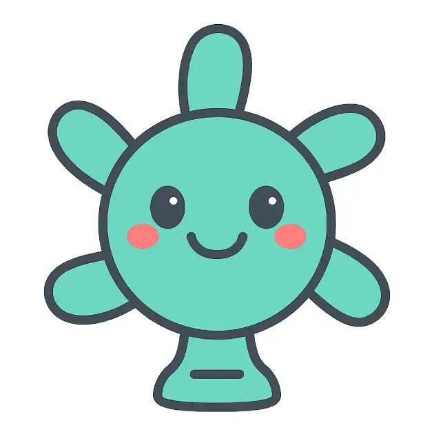ふぁんくん