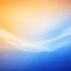 alt=" 「空気を象徴する抽象的なグラデーション背景 | 光と空気の流れを表すグラデーション」 "