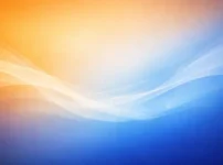 alt=" 「空気を象徴する抽象的なグラデーション背景 | 光と空気の流れを表すグラデーション」 "